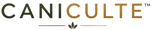 CANICULTE